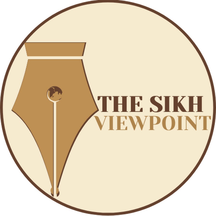 the sikh view point